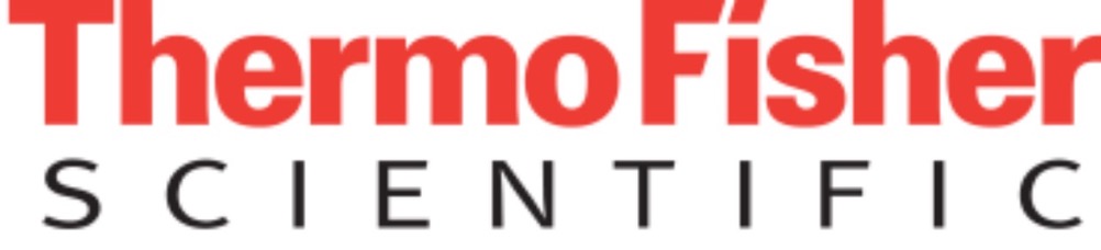 長(zhǎng)安馬自達(dá)