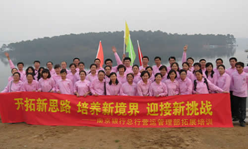 拓展訓(xùn)練 拓展訓(xùn)練