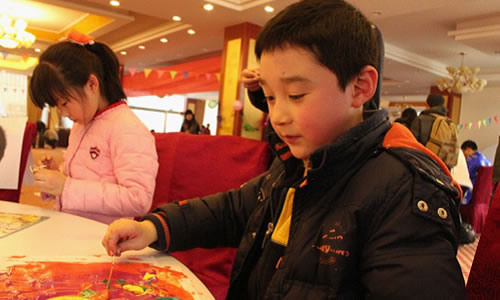 年會(huì) 年會(huì)