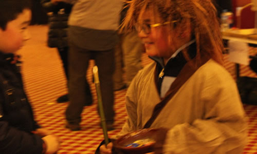 年會(huì) 年會(huì)