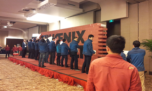 拓展訓(xùn)練 拓展訓(xùn)練