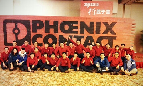 拓展訓(xùn)練 拓展訓(xùn)練