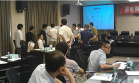 情緒與壓力管理 情緒與壓力管理