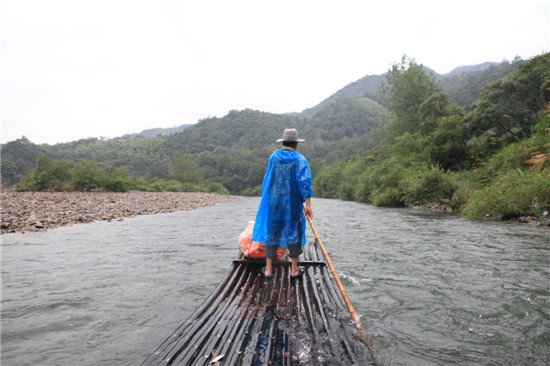 拓展訓練 拓展訓練