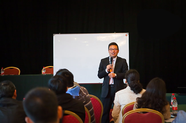 情緒與壓力管理 情緒與壓力管理