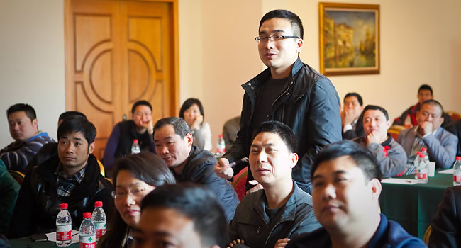 情緒與壓力管理 情緒與壓力管理