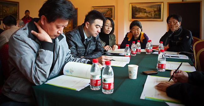 情緒與壓力管理 情緒與壓力管理