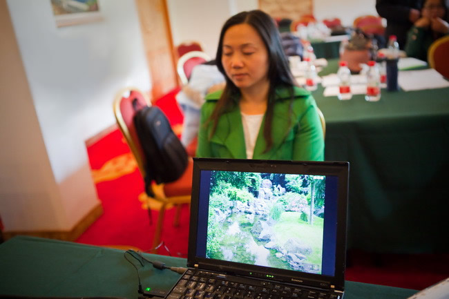 情緒與壓力管理 情緒與壓力管理