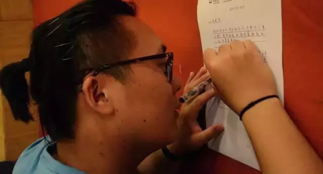 拓展訓練 拓展訓練