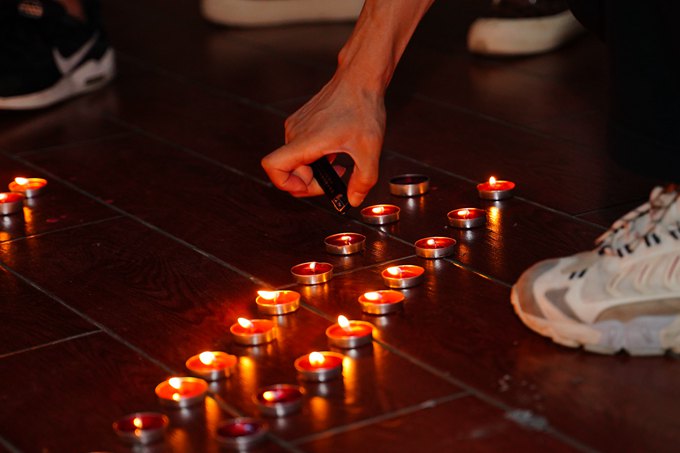 新員工入職培訓