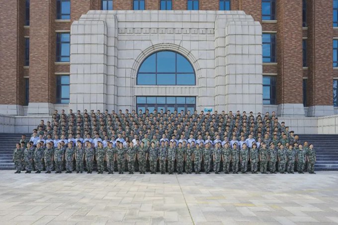 ̣KСഺ̖(ho)KнO(sh)2021TӖ(xn)