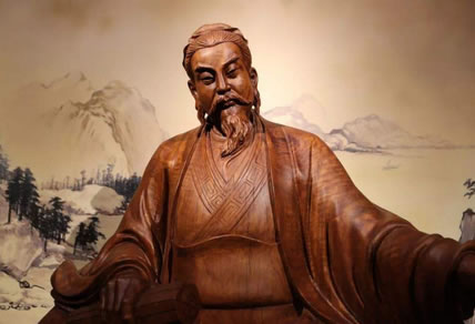 ČO̫ʷPµ󣬜\F(tun)(du)O(sh)֮