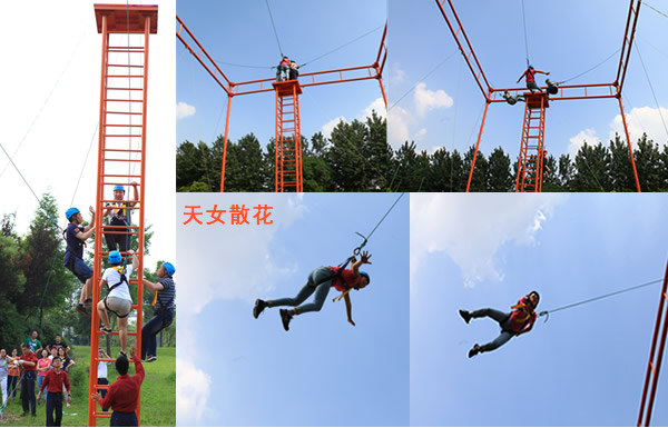 鎮江潤揚大橋酒店