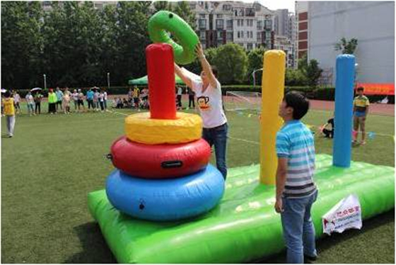 天目湖天淼山莊