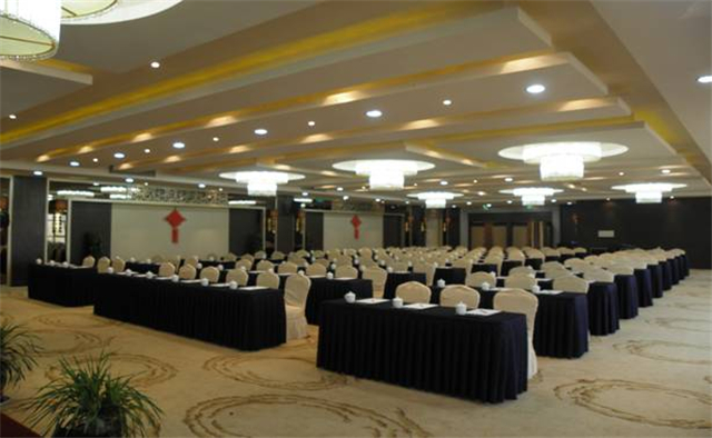 蘇體天云湖運(yùn)動(dòng)度假村